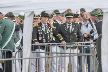 K1600 KSF160904 1649