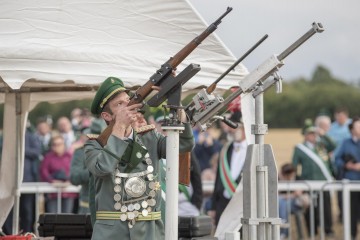 K1600 KSF160904 1650