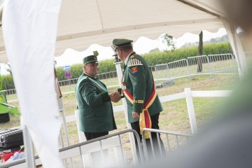 K1600 KSF160904 1651