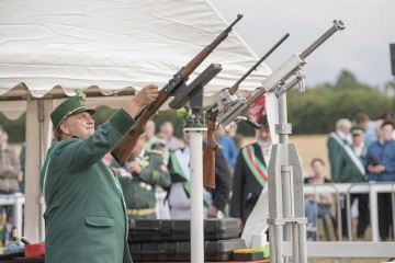 K1600 KSF160904 1652