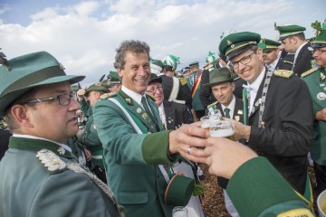 K1600 KSF160904 1653