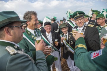 K1600 KSF160904 1654