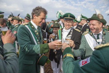 K1600 KSF160904 1655