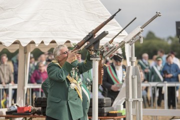 K1600 KSF160904 1656