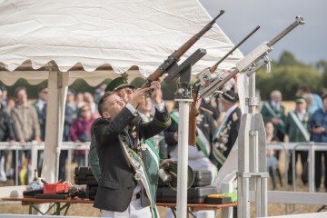 K1600 KSF160904 1657