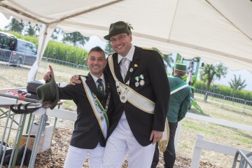 K1600 KSF160904 1658