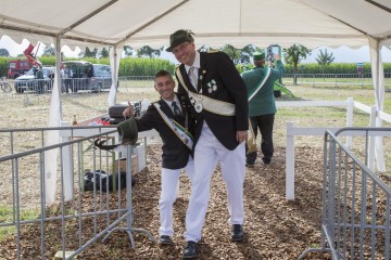 K1600 KSF160904 1659