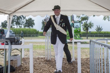 K1600 KSF160904 1660