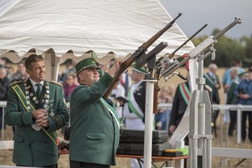 K1600 KSF160904 1661