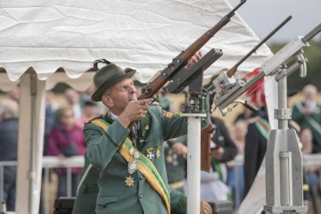 K1600 KSF160904 1662