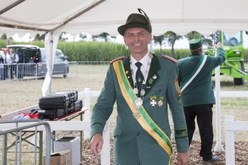 K1600 KSF160904 1663