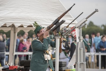 K1600 KSF160904 1664