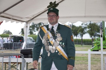 K1600 KSF160904 1665