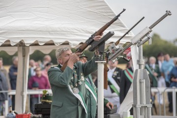 K1600 KSF160904 1666