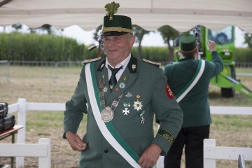 K1600 KSF160904 1667