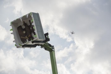 K1600 KSF160904 1668