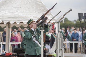 K1600 KSF160904 1669