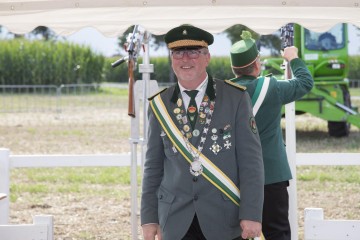 K1600 KSF160904 1670