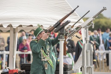 K1600 KSF160904 1671