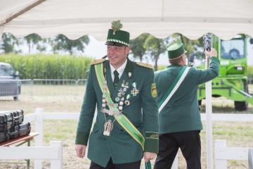 K1600 KSF160904 1672