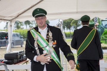 K1600 KSF160904 1673