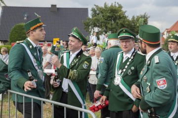 K1600 KSF160904 1674