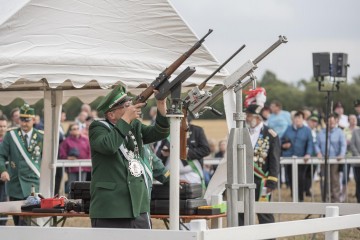 K1600 KSF160904 1675