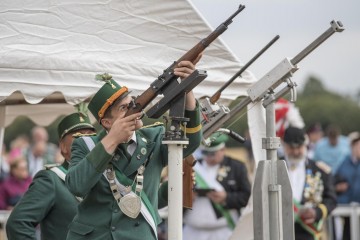 K1600 KSF160904 1676