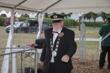 K1600 KSF160904 1677