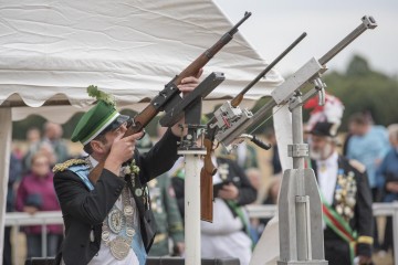 K1600 KSF160904 1678