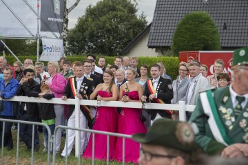 K1600 KSF160904 1679