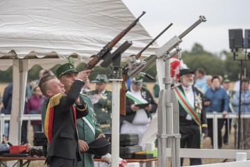 K1600 KSF160904 1680