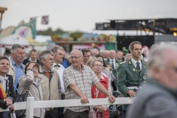 K1600 KSF160904 1681