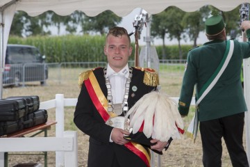 K1600 KSF160904 1682