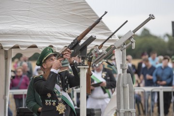 K1600 KSF160904 1683