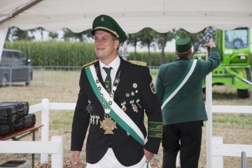 K1600 KSF160904 1684