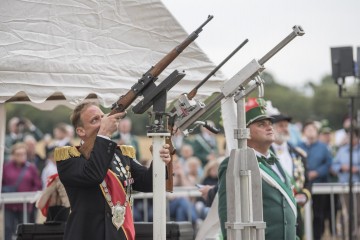 K1600 KSF160904 1685