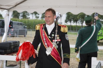 K1600 KSF160904 1686