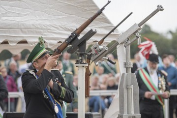 K1600 KSF160904 1687