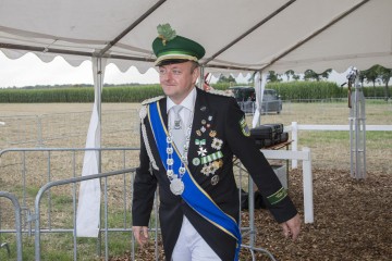 K1600 KSF160904 1688