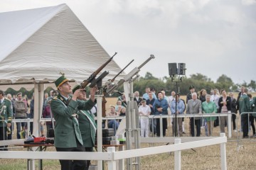 K1600 KSF160904 1689