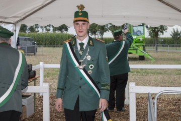 K1600 KSF160904 1690