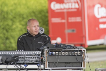 K1600 KSF160904 1691