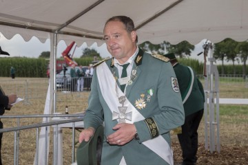 K1600 KSF160904 1692