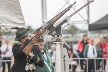 K1600 KSF160904 1693