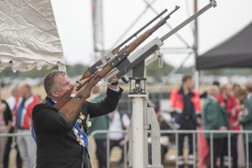 K1600 KSF160904 1694