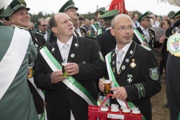 K1600 KSF160904 1695