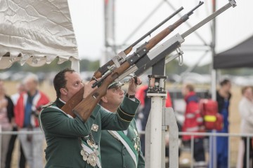 K1600 KSF160904 1696