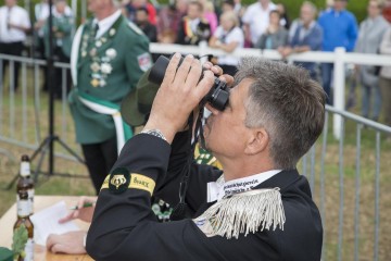 K1600 KSF160904 1697