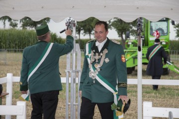 K1600 KSF160904 1698